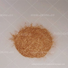 electrical conductive Silver Coated Copper Powder 99.999